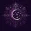 Horoscope Mystics ❤️